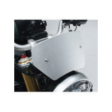 Скло мотоцикла SW-MOTECH BMW R nine T 14-