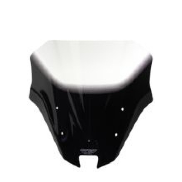 Мотоциклетний щиток MRA Racing 