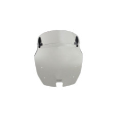 Мотоциклетний щиток MRA Multi-X-Creen 
