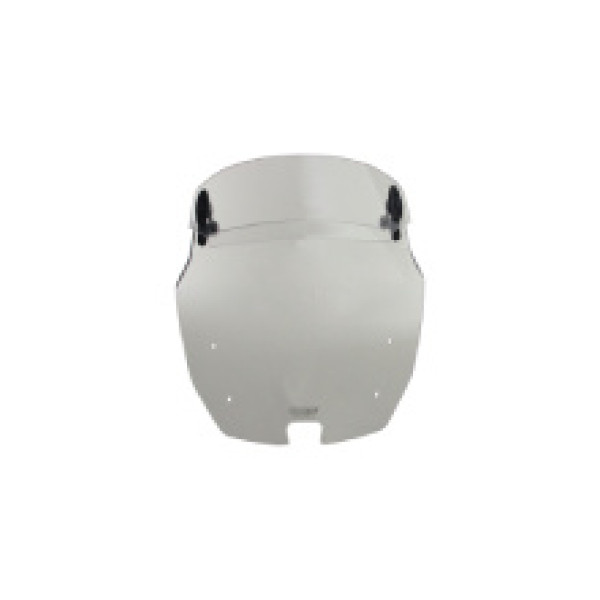 Мотоциклетний щиток MRA Multi-X-Creen 