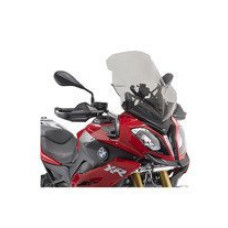 Затемнене скло Givi для BMW S 1000 XR (15 > 19)