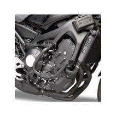 Гмолі двигуна Givi до Yamaha XSR 900 (16 > 21)