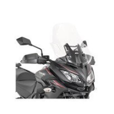 Прозора вітрове скло Givi для Kawasaki Versys 1000 (17 > 18)