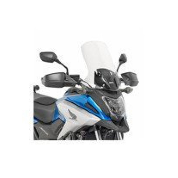 Прозора фара Givi для Honda NC 750X (16 > 20)
