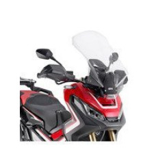 Прозора вітрове скло Givi для Honda X-ADV 750 (17-20)