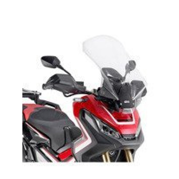 Прозора вітрове скло Givi для Honda X-ADV 750 (17-20)