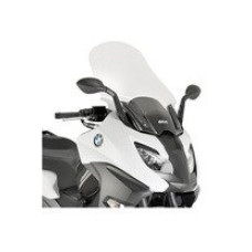 Прозора скло GIVI BMW C 650 Sport 16-20
