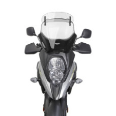 Мотоциклетний щиток MRA Vario Touring 
