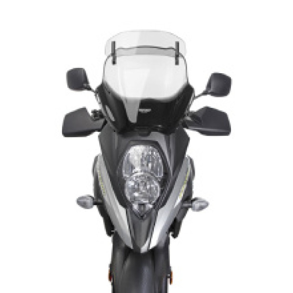 Мотоциклетний щиток MRA Vario Touring 