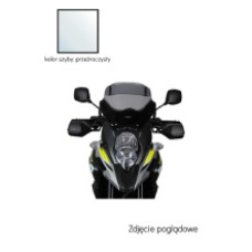 Мотоциклетний щиток MRA Vario Touring 