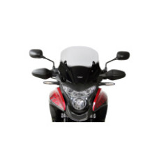 Мотоциклетний екран MRA Sport-Screen 