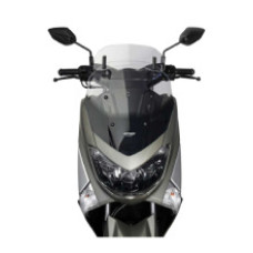 Мотоциклетний щиток MRA Vario Touring 