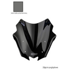 Мотоциклетний щиток MRA Spoiler Mounting set 