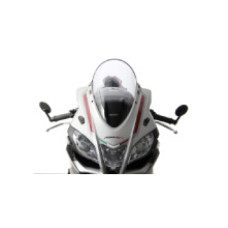 Мотоциклетний щиток MRA Racing 