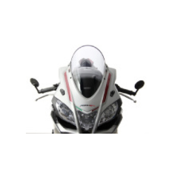 Мотоциклетний щиток MRA Racing 