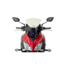 Мотоциклетний екран MRA Touring 