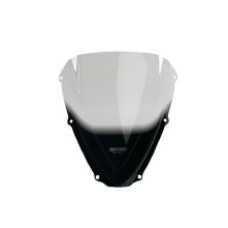 Мотоциклетний щиток MRA Racing 