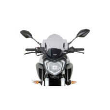Мотоциклетний щиток MRA Racing 