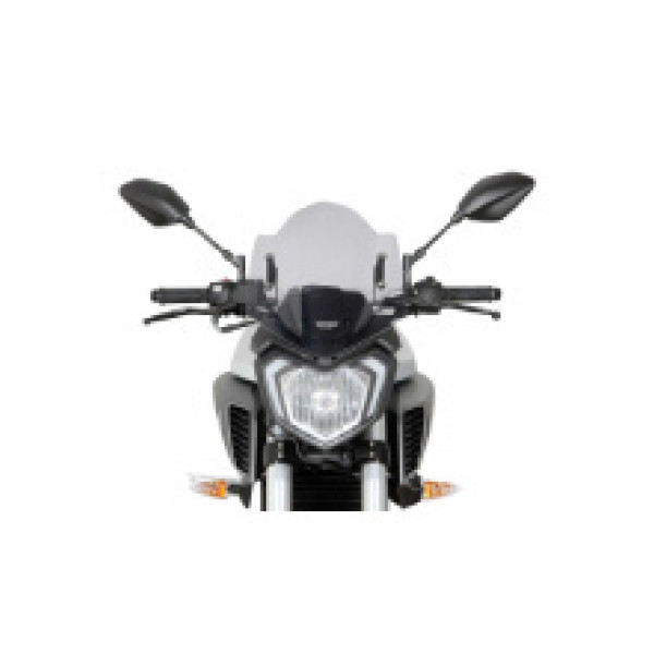 Мотоциклетний щиток MRA Racing 