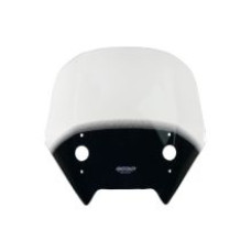Мотоциклетний екран MRA Sport-Screen 