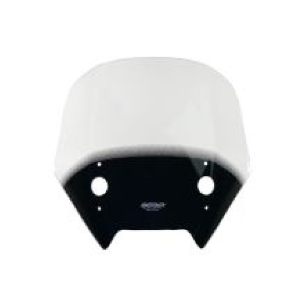 Мотоциклетний екран MRA Sport-Screen 