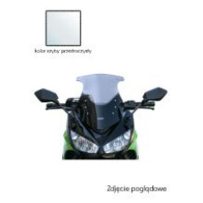 Мотоциклетний щиток MRA Touring 