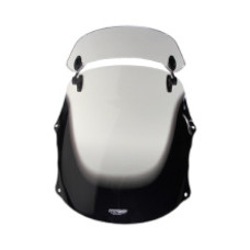 Мотоциклетний щиток MRA X-Creen Touring 