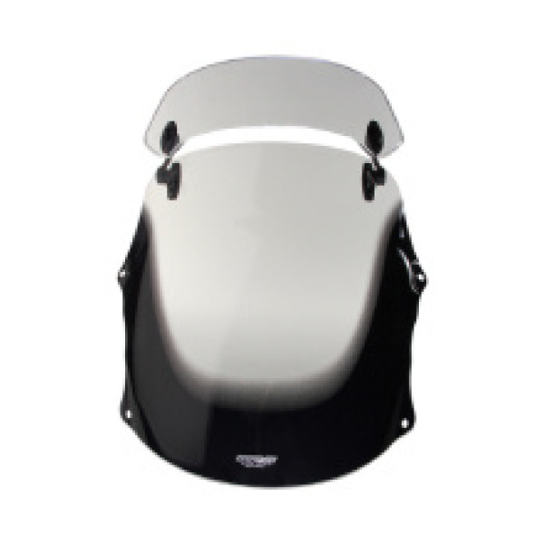 Мотоциклетний щиток MRA X-Creen Touring 