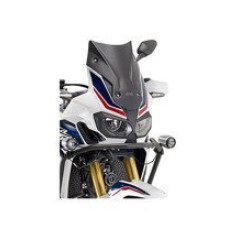 Спортивний екран GIVI Honda CRF 1000 L Africa Twin 16-19/ Adventure Sports 18-19