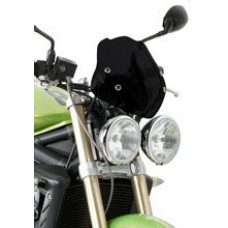 Універсальний щиток GIVI 247N