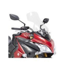 Прозора скло GIVI Suzuki GSX-S 1000 F 15-20