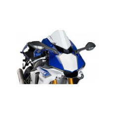 Спортивний щиток PUIG для Yamaha YZF R1 (17-19) прозорий