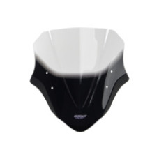 Мотоциклетний щиток MRA Racing 