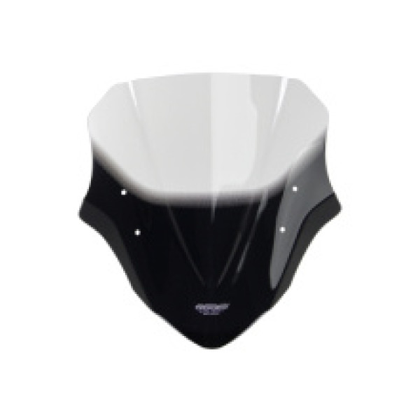 Мотоциклетний щиток MRA Racing 