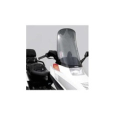 Затемнене скло Givi для Honda HONDA ST1100 PAN European