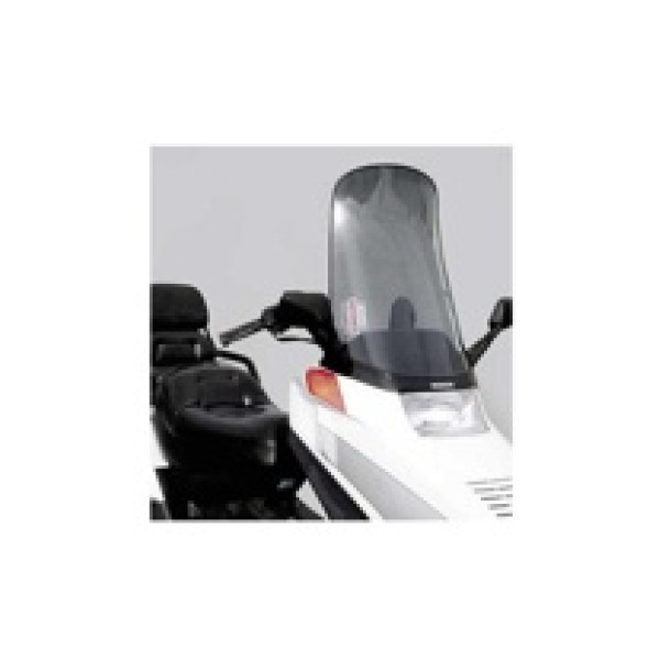 Затемнене скло Givi для Honda HONDA ST1100 PAN European