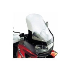 Прозора скло GIVI Honda XL 1000 V Varadero 99-02