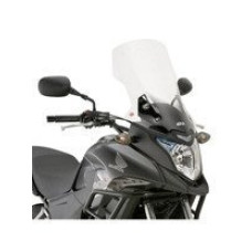 Прозора скло GIVI Honda CB 500 X 13-18