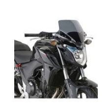 Затемнене скло Givi для Honda CB 500 F (13 > 15)