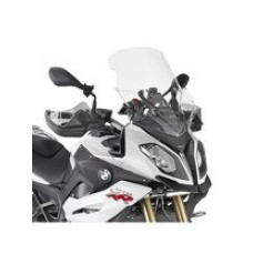 Прозора вітрове скло Givi для BMW S 1000 XR (15-19)