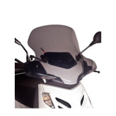Вітрове скло PUIG для Aprilia Sportcity Cube 125 / 300 (City Touring)