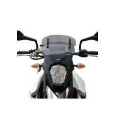 Мотоциклетний щиток MRA Vario Touring 