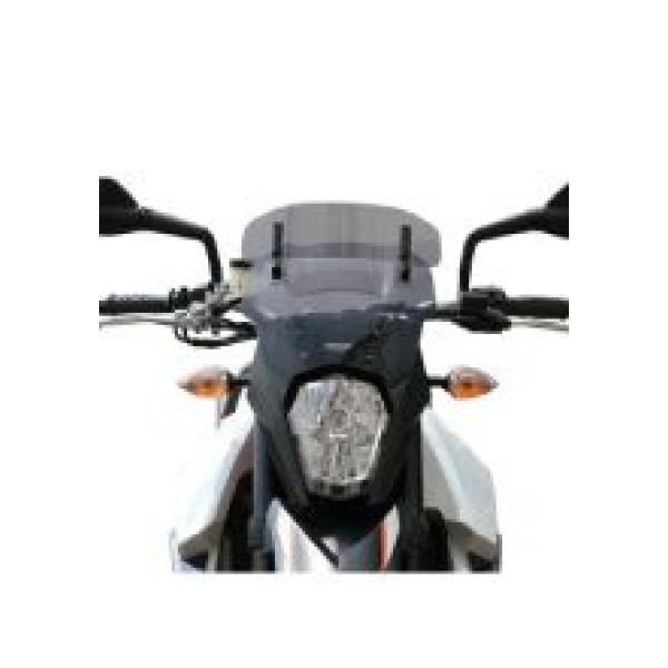Мотоциклетний щиток MRA Vario Touring 