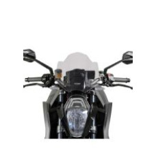 Мотоциклетний щиток MRA Racing 