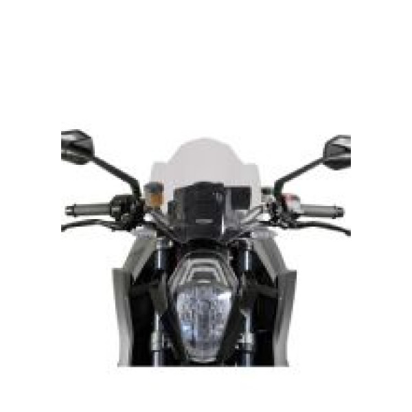 Мотоциклетний щиток MRA Racing 