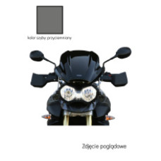 Мотоциклетний екран MRA Touring 