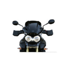 Мотоциклетний екран MRA Touring 