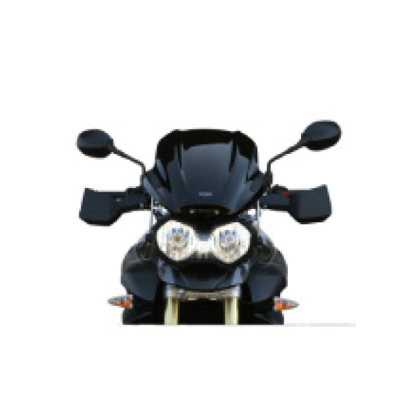 Мотоциклетний екран MRA Touring 