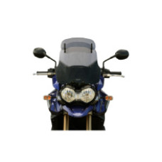 Мотоциклетний щиток MRA Vario Touring 