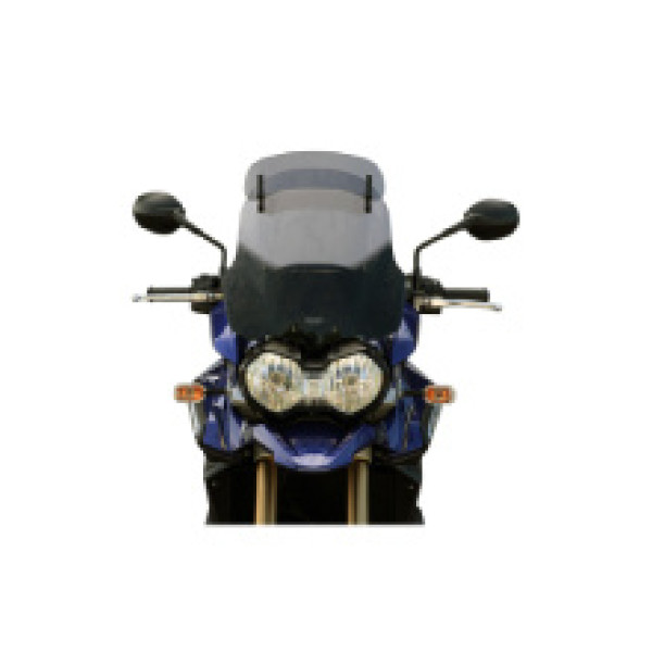 Мотоциклетний щиток MRA Vario Touring 